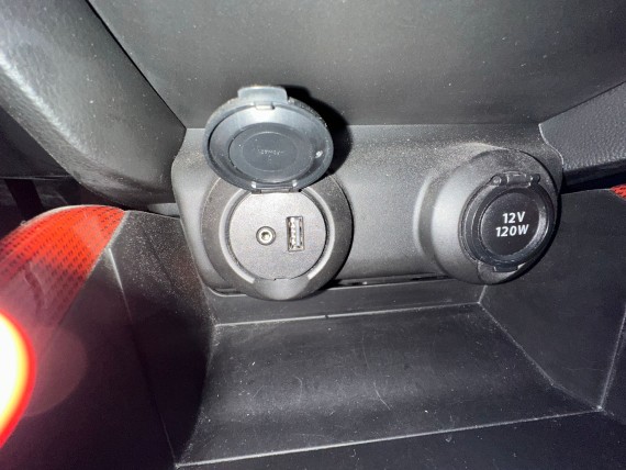 SUZUKI SWIFT SPORT Suzuki swift-017.jpg